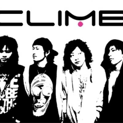 CLIMB