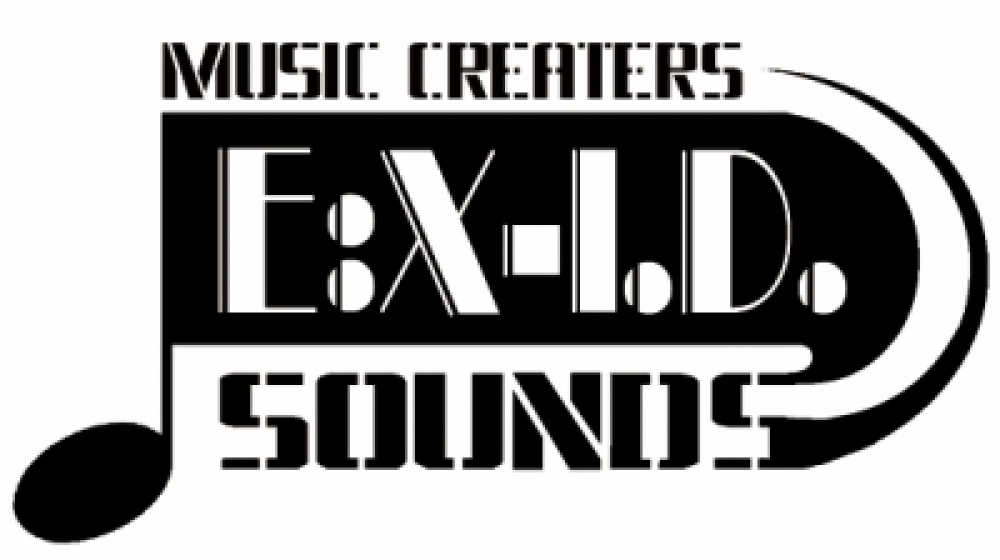 E:X-I.D.Sounds