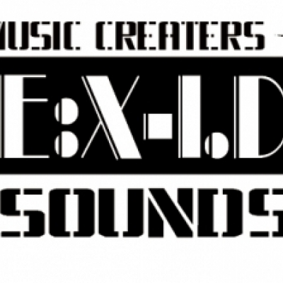 E:X-I.D.Sounds
