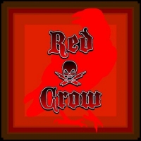 RED CROW