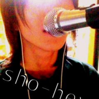 sho-hey