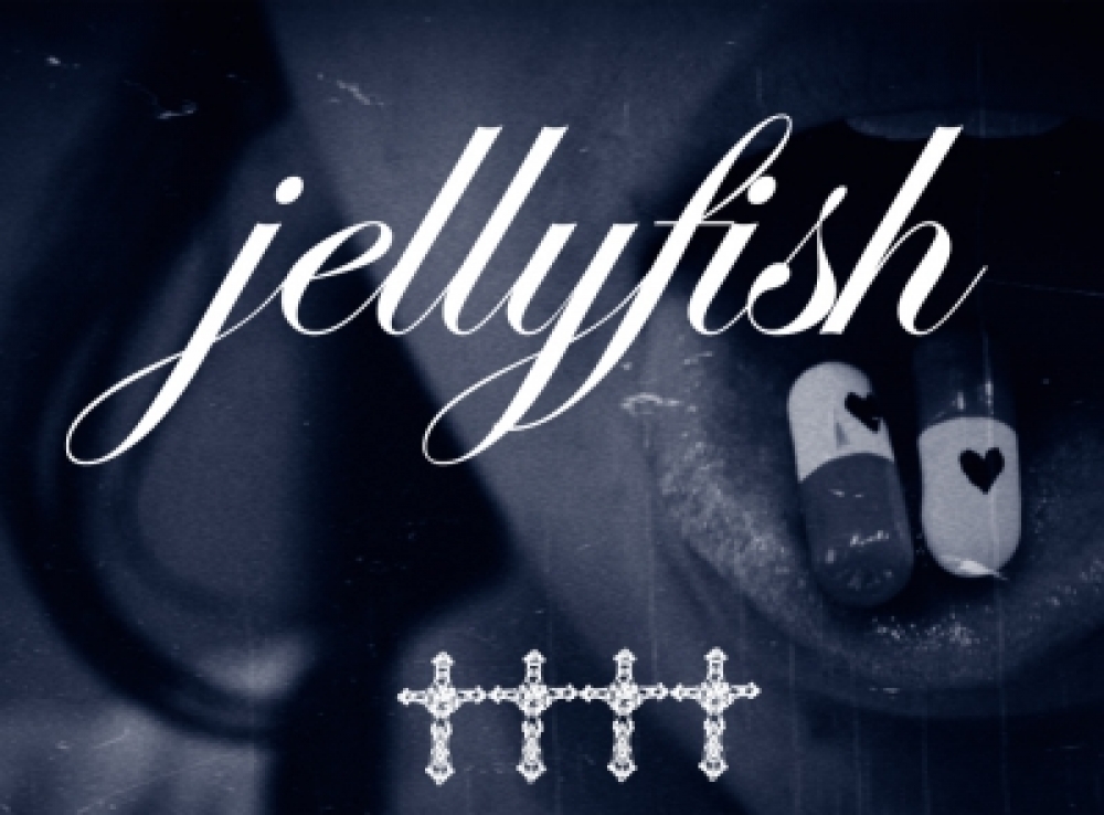 jellyfish