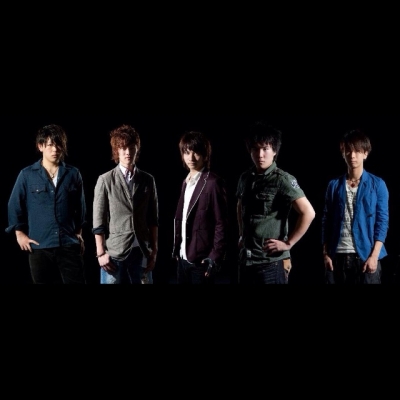 我 ROAD FRONTIER