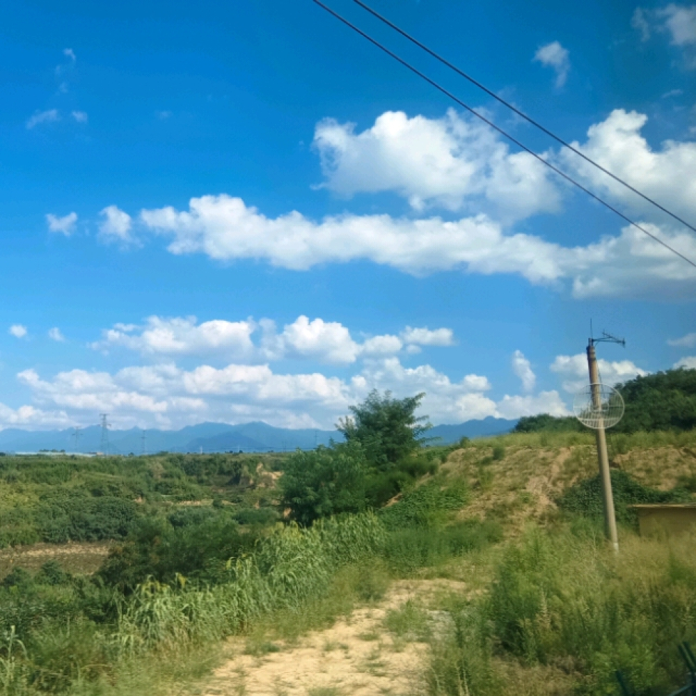 氷の湖