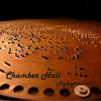 ChamberHall