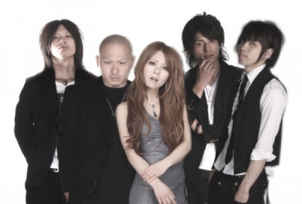 The Age of Adolescence 表面傷あり 11/23(水・祝)Release!! GENERATIONS from EXILE TRIBE New