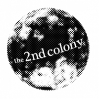 the 2nd colony