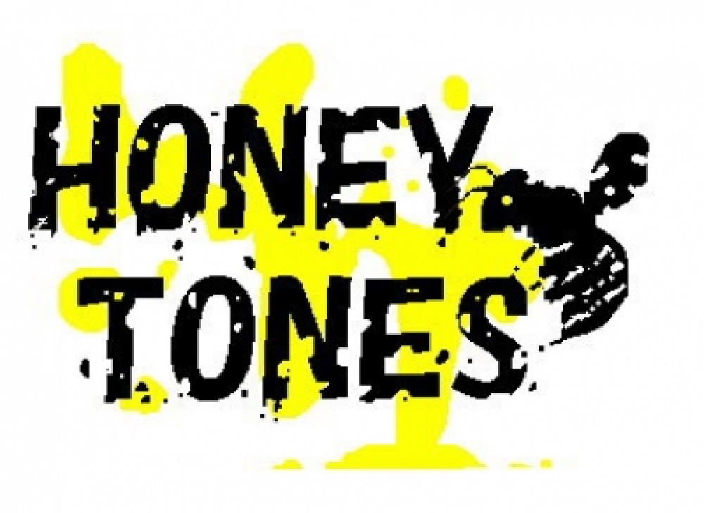 HONEYTONES
