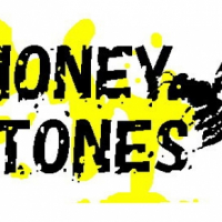 HONEYTONES