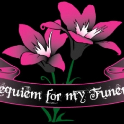 Requiem for my Funeral
