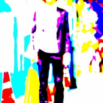 Ryo Nagadzuki