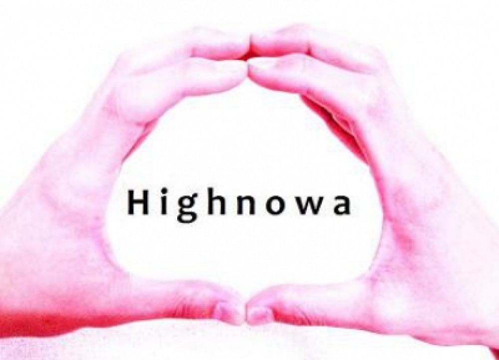 Highnowa