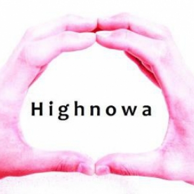 Highnowa