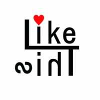 Like This