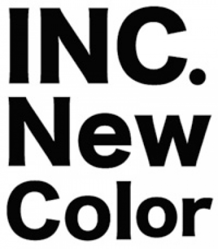 Inc.New Color