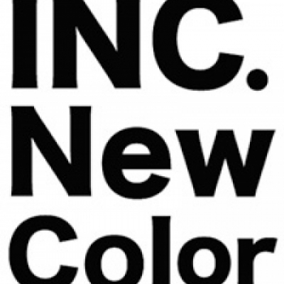 Inc.New Color