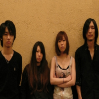 SUZUME TUNE