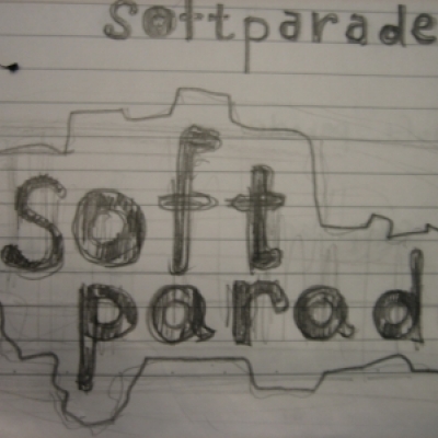 softparade
