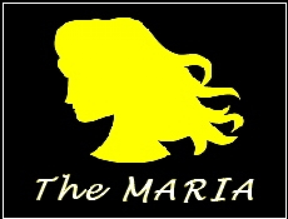 The MARIA