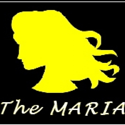 The MARIA