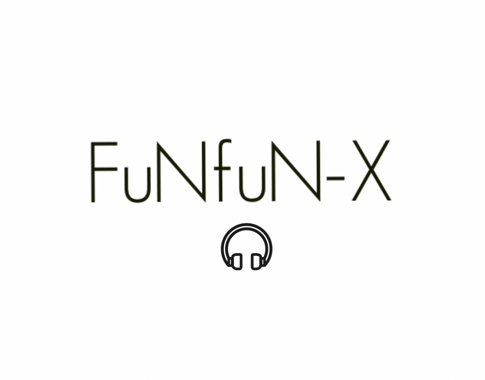 FuNfuN-X