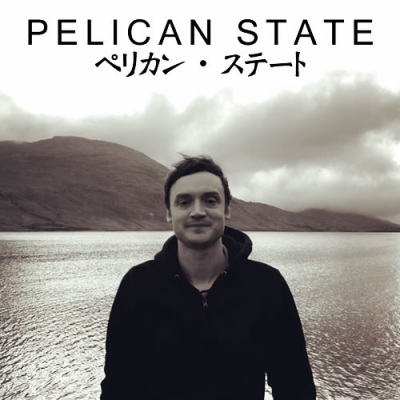 Pelican State