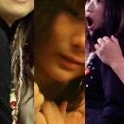 ななめEighteen