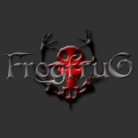 FrogfruG