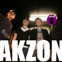 zakzone