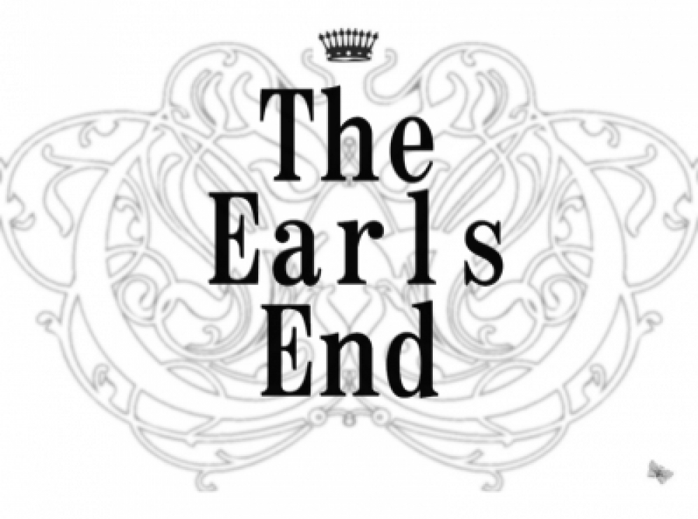 The Earls End