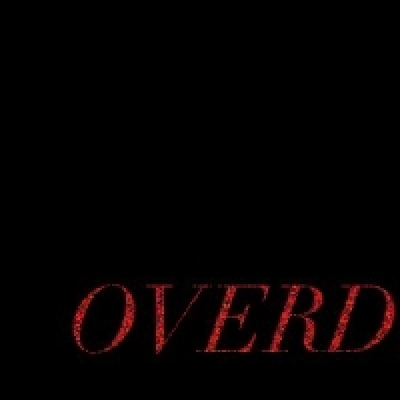 OVERDOSE