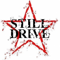Still Drive