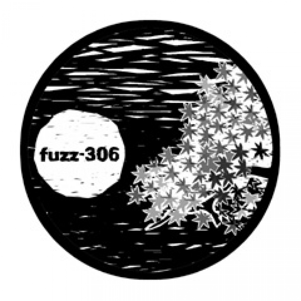fuzz-306