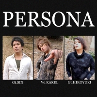 PERSONA