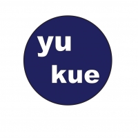 yukue