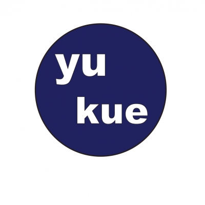 yukue
