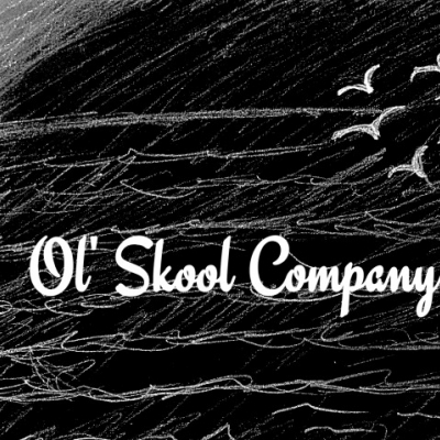 Ol' Skool Company