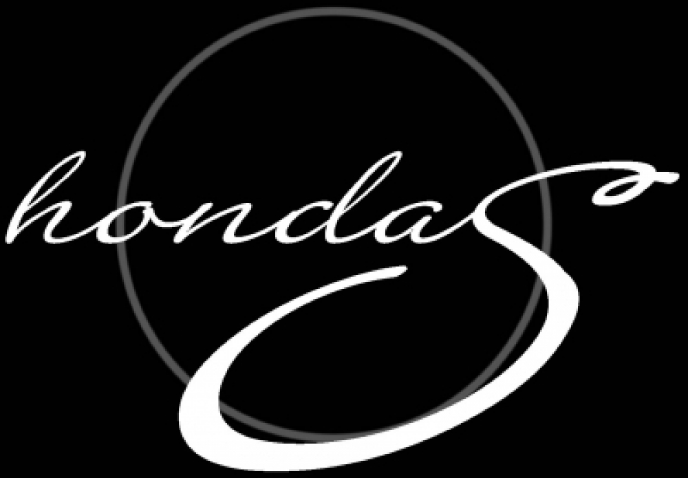 honda-Ｓ(ｵﾝﾀﾞｴｽ）
