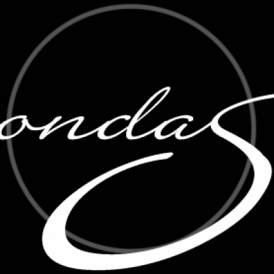 honda-Ｓ(ｵﾝﾀﾞｴｽ）