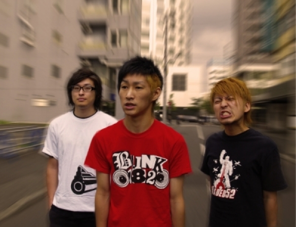 CD 彼女のサーブ＆レシーブ サービス・エース CD 彼女のサーブ＆レシーブ SERVICE ACE -改訂版- サービスエース