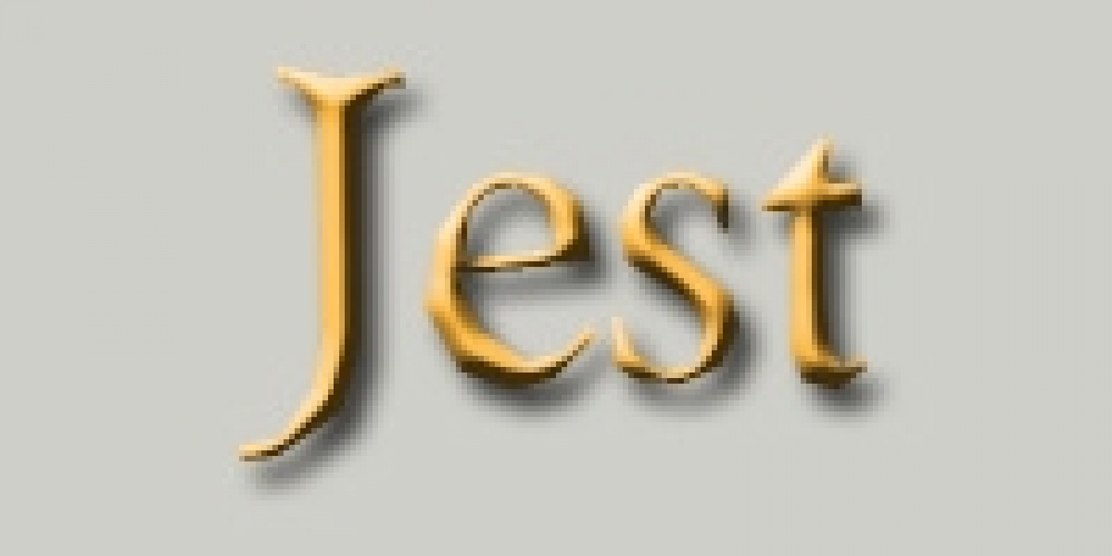 JEST