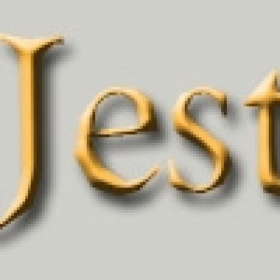 JEST