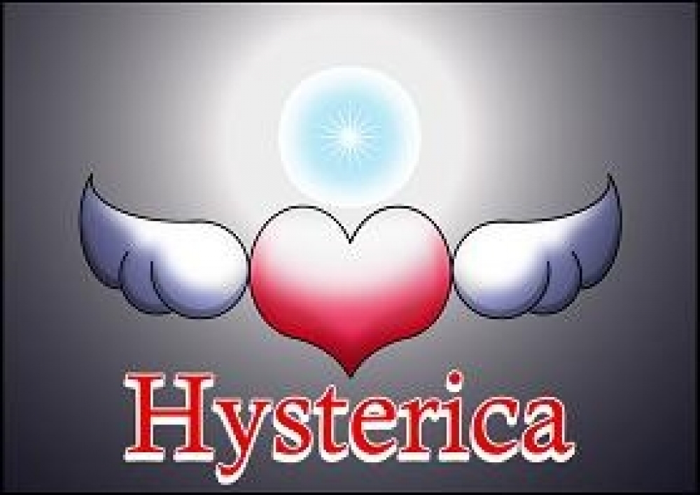 Hysterica