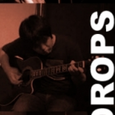 Ninadrops