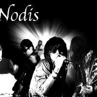 Nodis