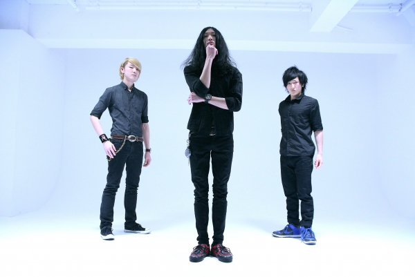 iki - インディーズ試聴サイトAudioleaf