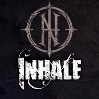 INHALE