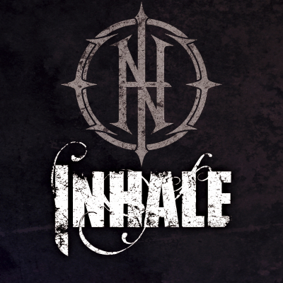 INHALE