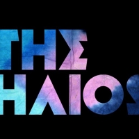 THE HAIOS