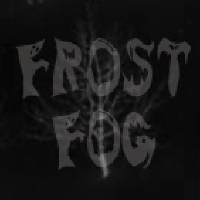 Frost Fog